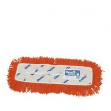 Modacrylic Swivel Dust Mop 915mm refill